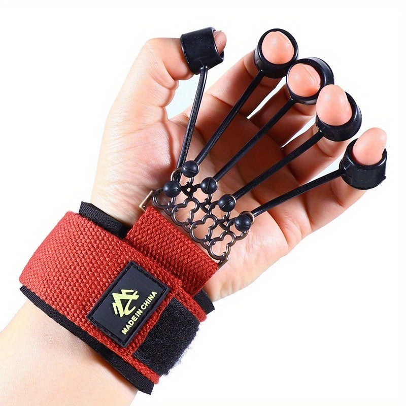 Hand Extension Trainer