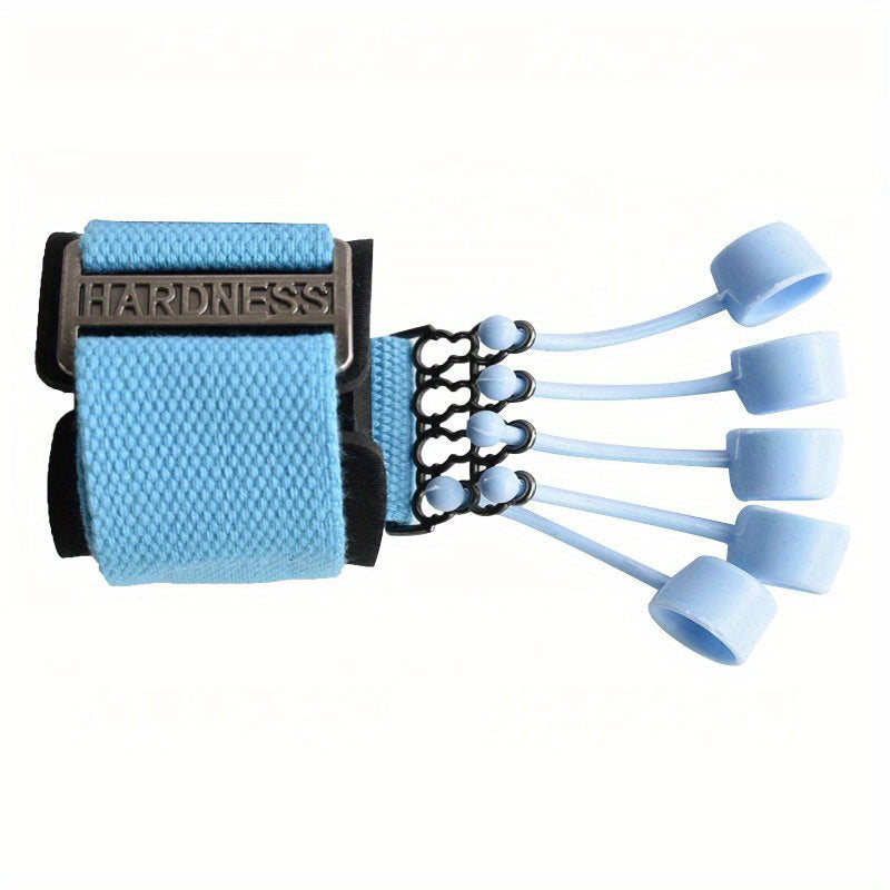 Hand Extension Trainer