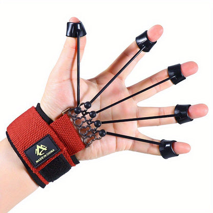 Hand Extension Trainer