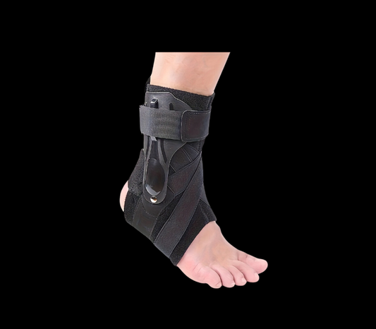 Ankle Support Protector