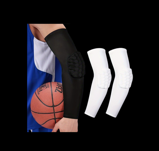 Arm Compression Sleeve