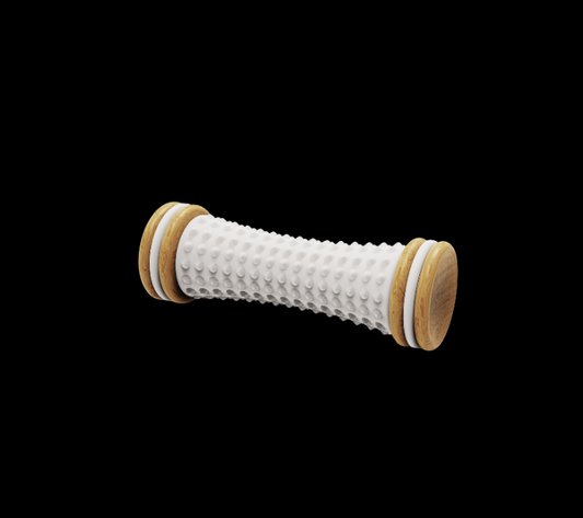 Foot Roller Massager