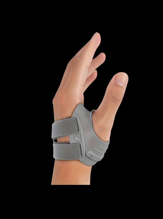 Thumb Support Brace